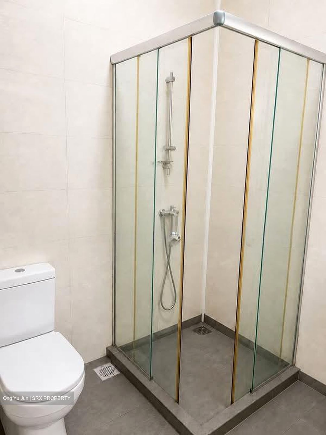 Blk 334 Kampong Ubi View (Geylang), HDB Executive #574466281
